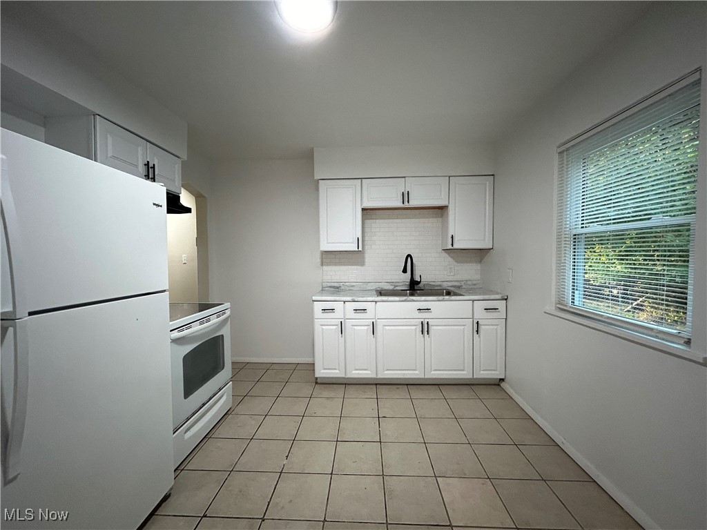 Libby Gardens Realty Companys Su - Residential Lease