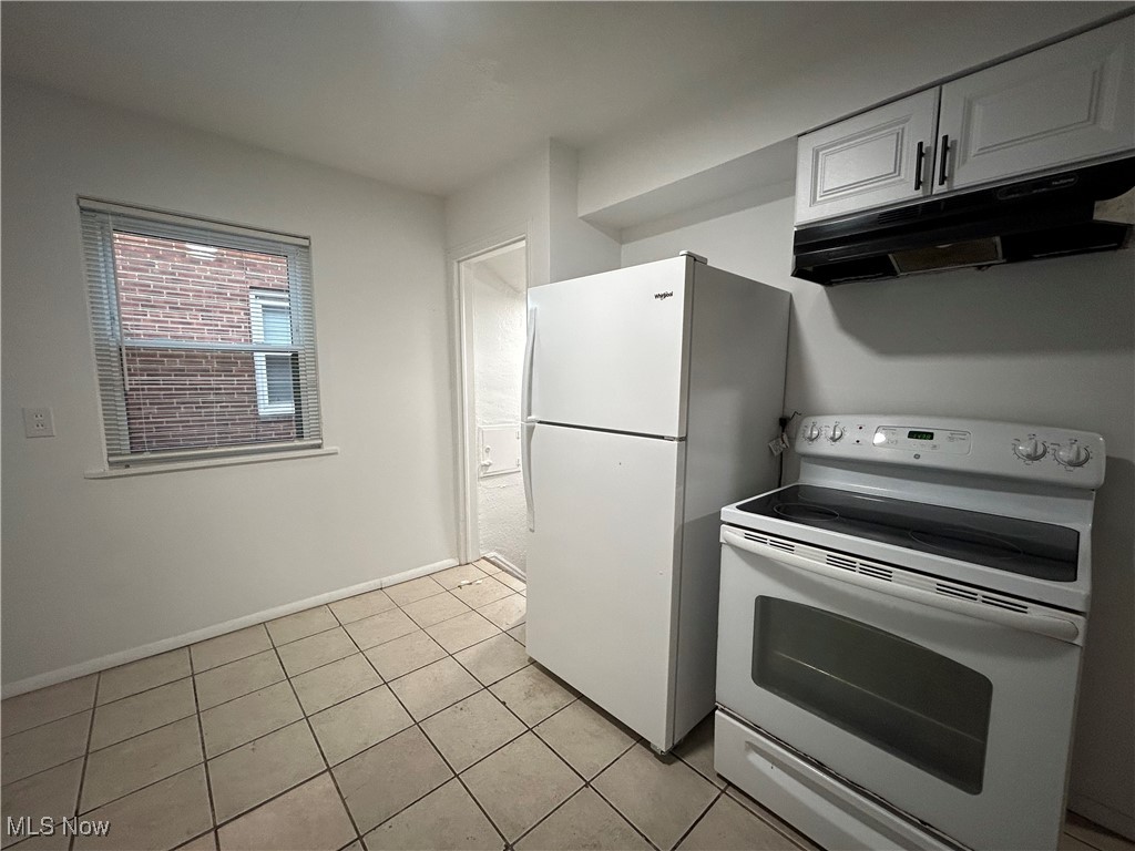 Libby Gardens Realty Companys Su - Residential Lease