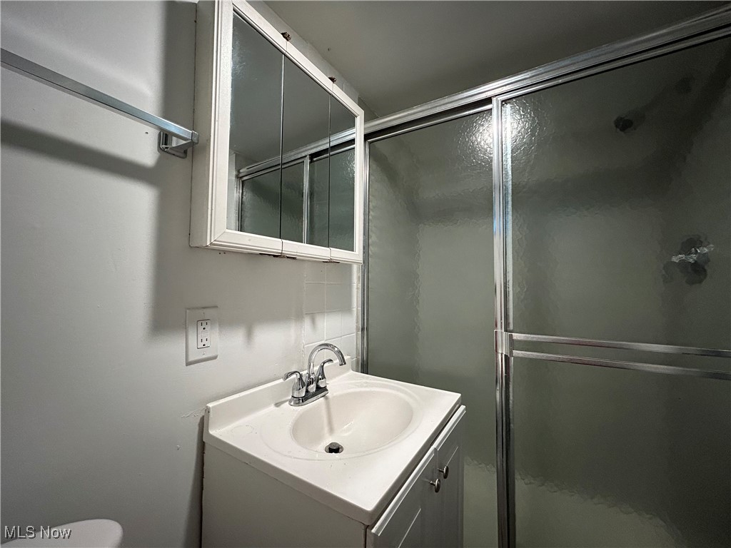 Libby Gardens Realty Companys Su - Residential Lease