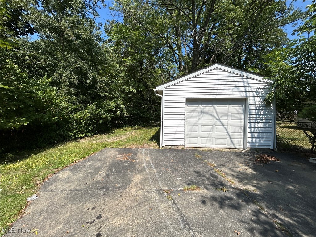 Libby Gardens Realty Companys Su - Residential Lease