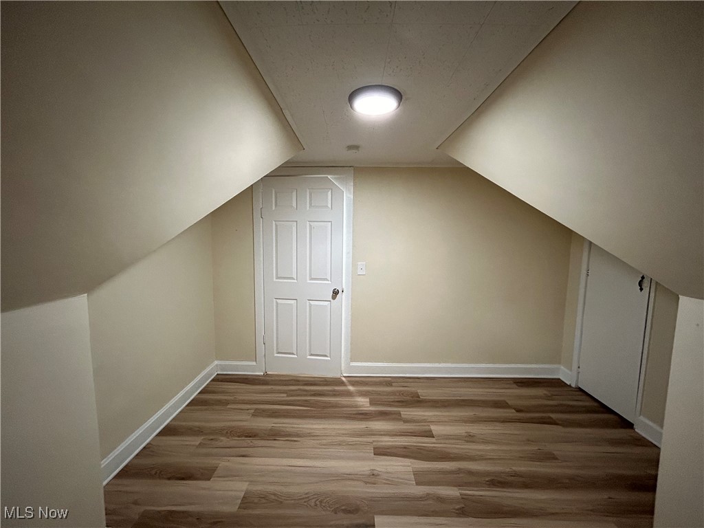 Libby Gardens Realty Companys Su - Residential Lease