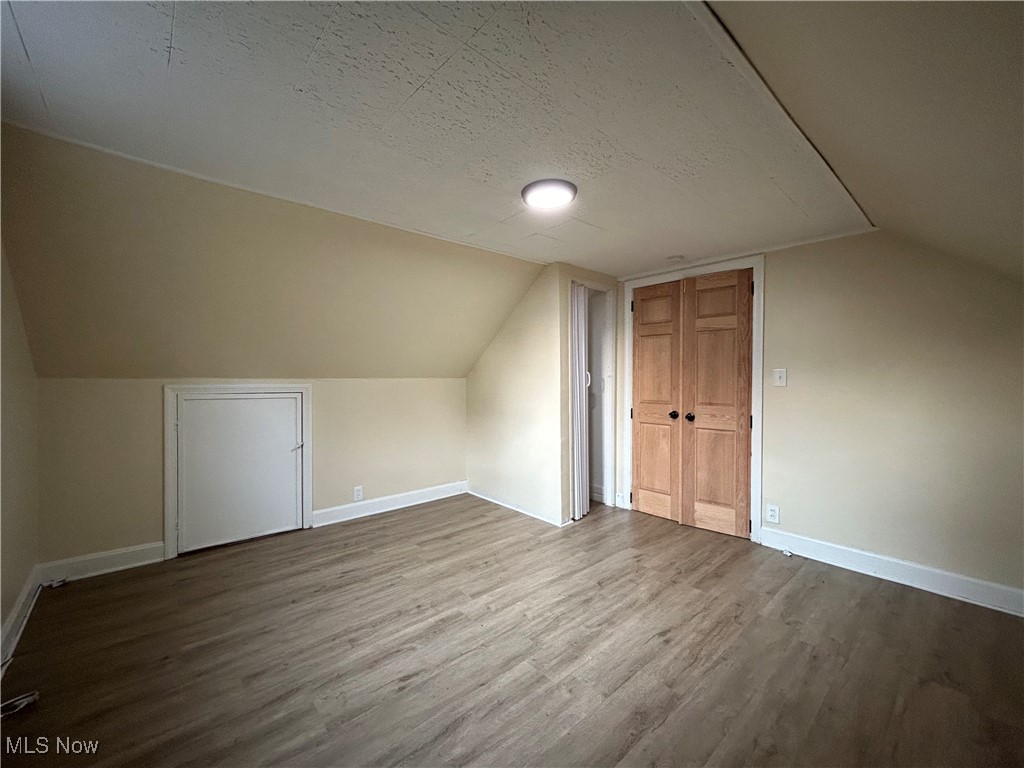 Libby Gardens Realty Companys Su - Residential Lease