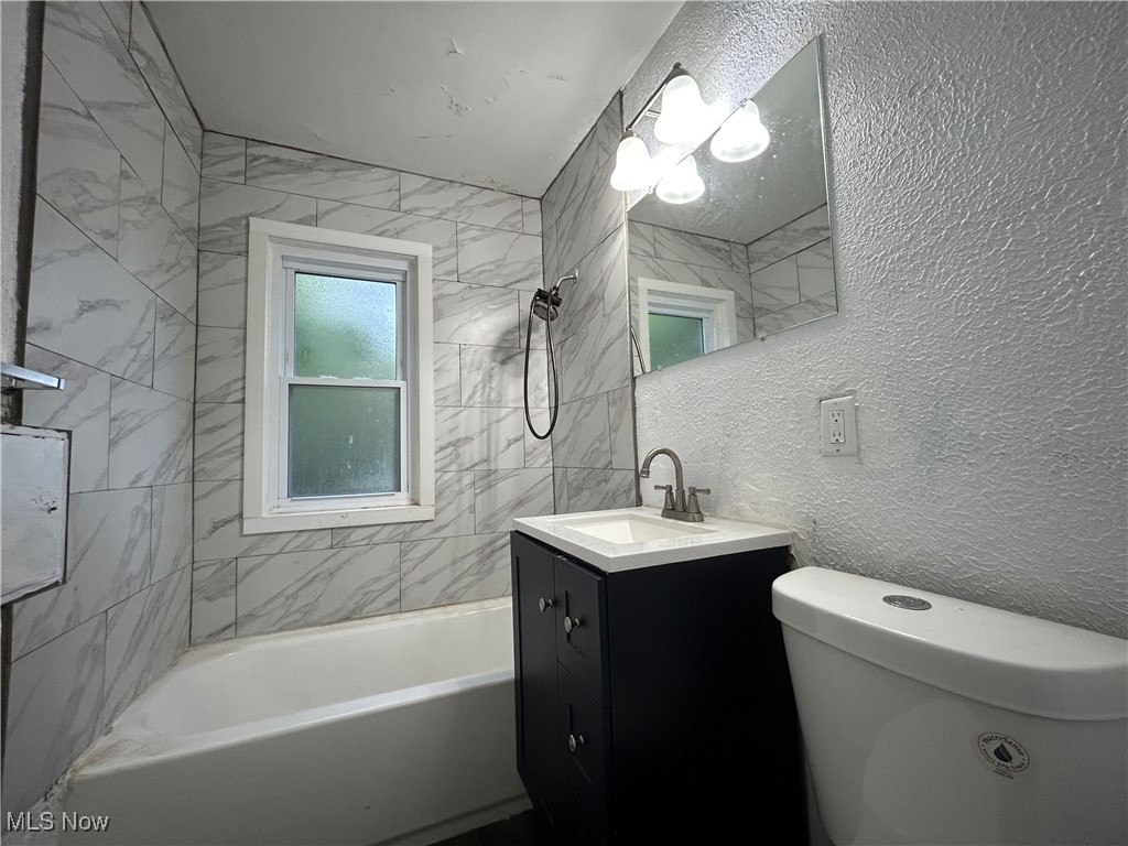 Libby Gardens Realty Companys Su - Residential Lease