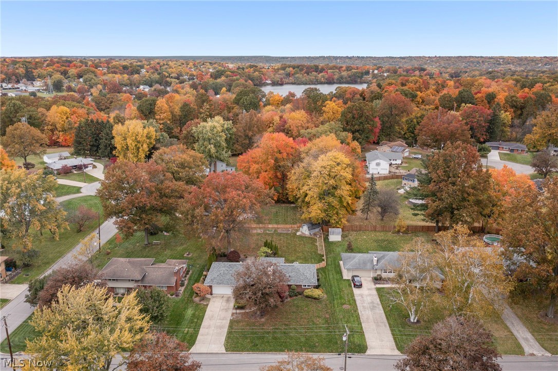 Frontier 2 - Residential