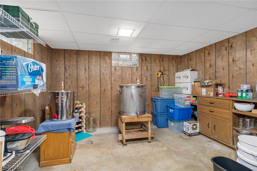 Frontier 2 - Residential