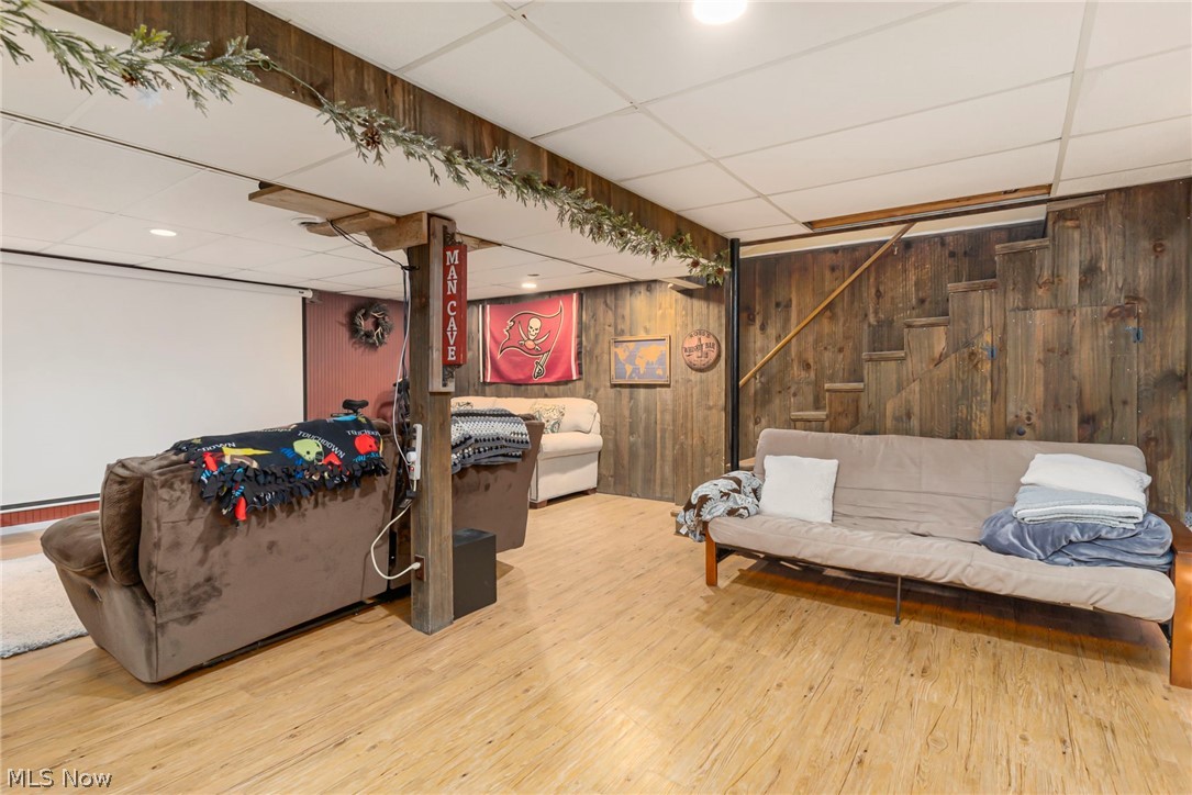 Frontier 2 - Residential