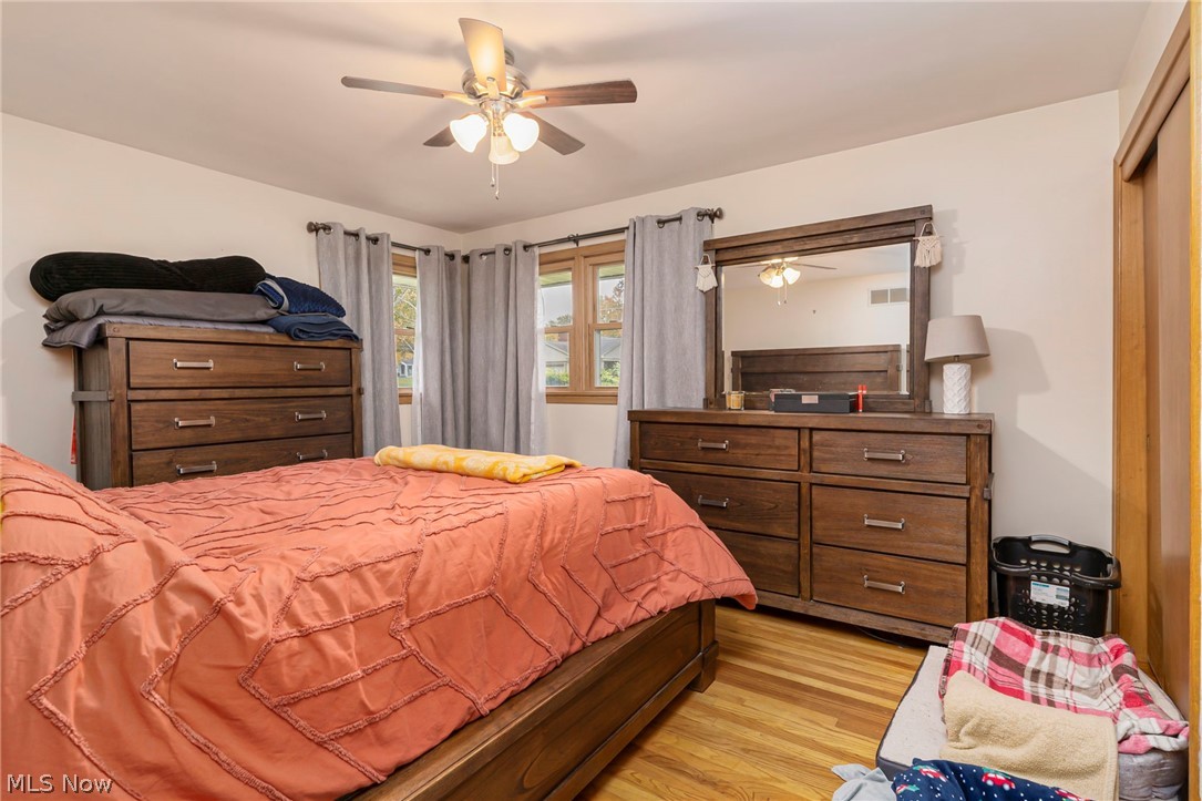 Frontier 2 - Residential