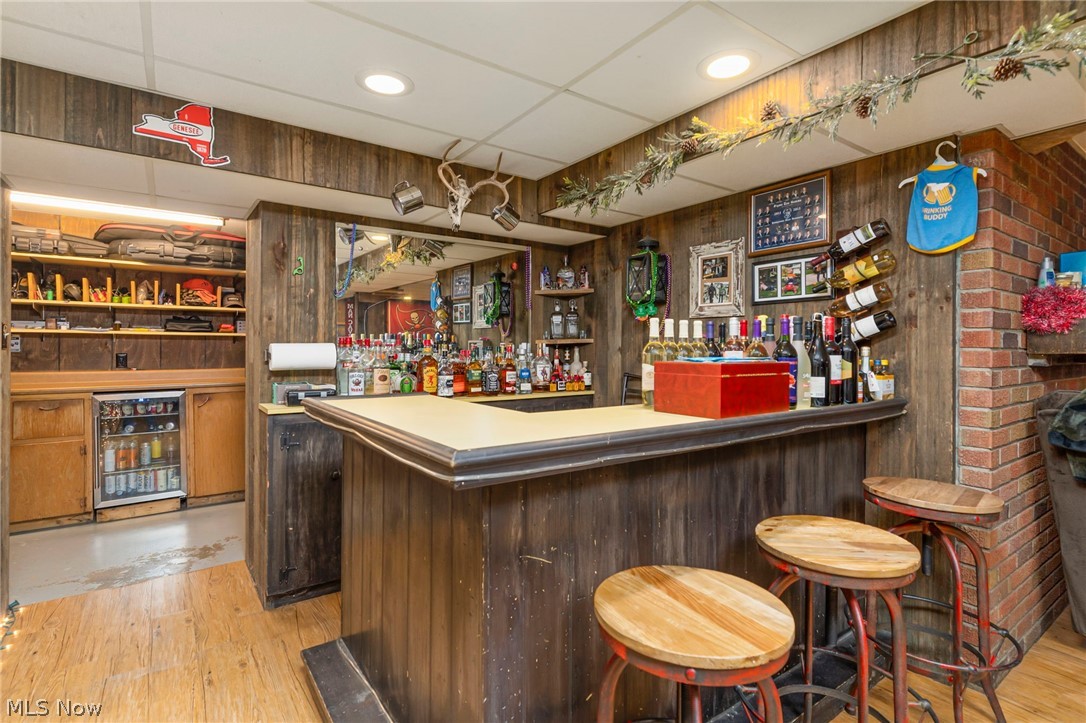 Frontier 2 - Residential