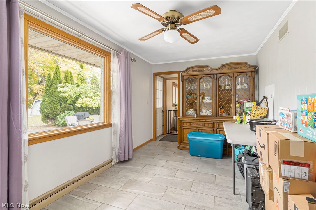 Frontier 2 - Residential