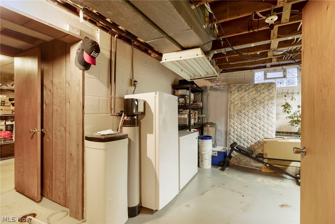 Frontier 2 - Residential