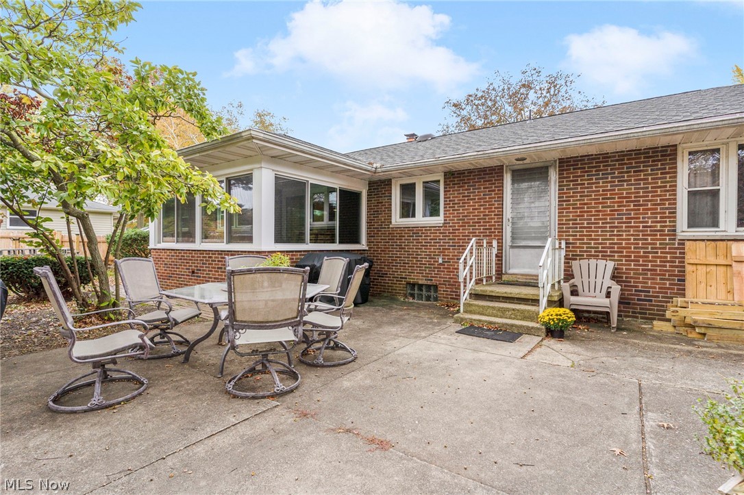 Frontier 2 - Residential