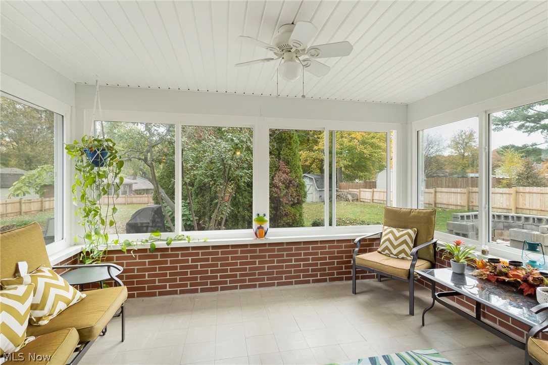 Frontier 2 - Residential