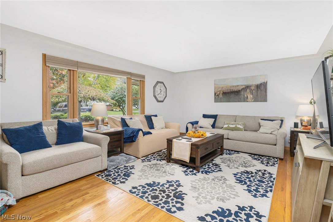 Frontier 2 - Residential