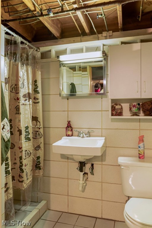 Frontier 2 - Residential