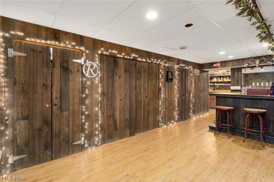 Frontier 2 - Residential