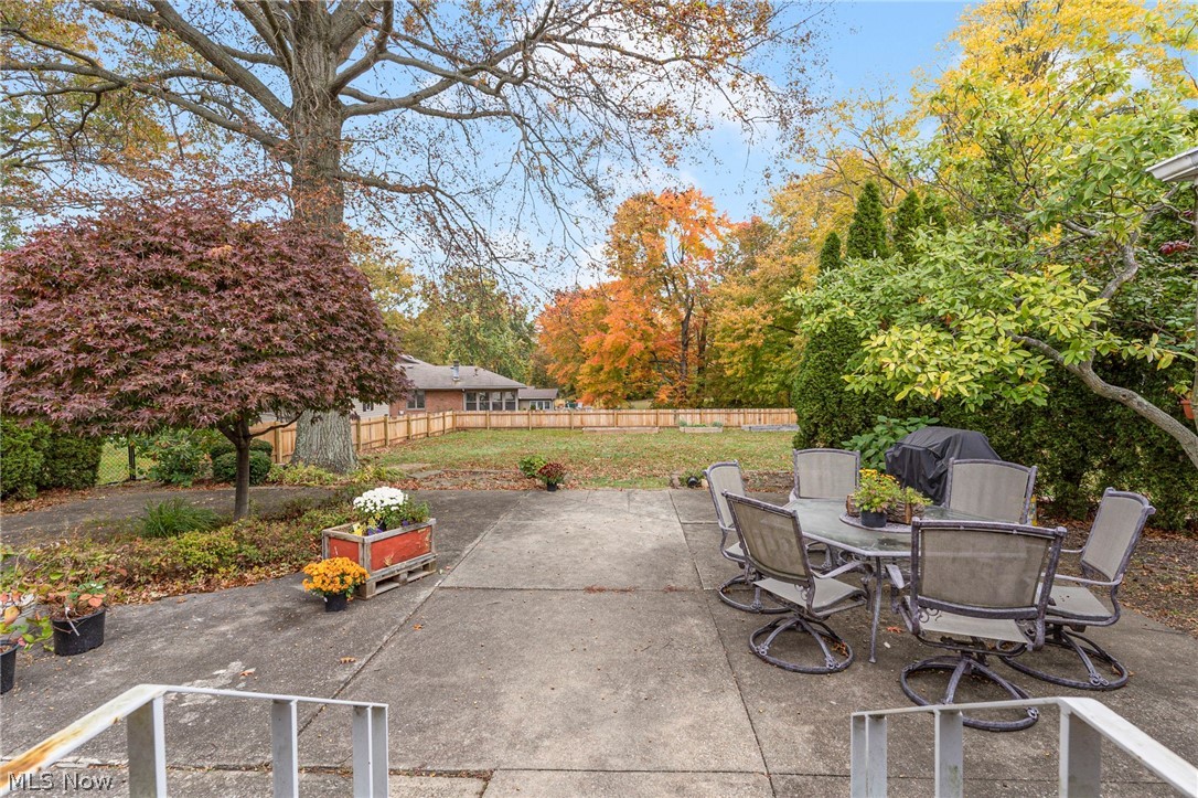 Frontier 2 - Residential