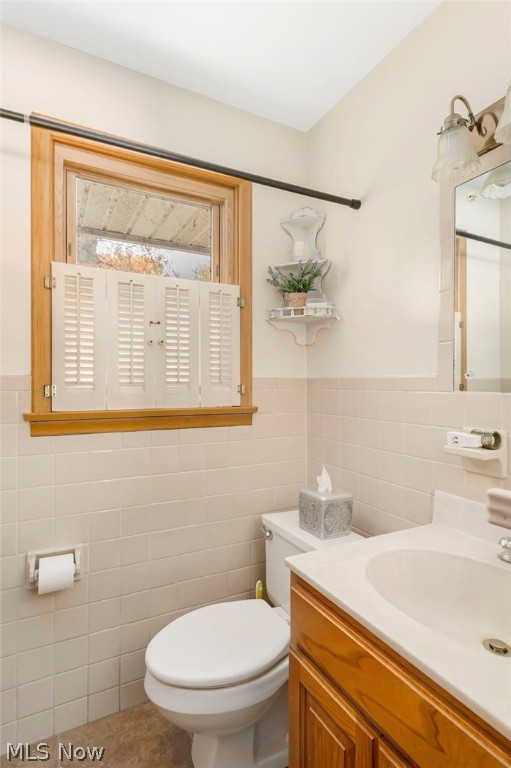 Frontier 2 - Residential