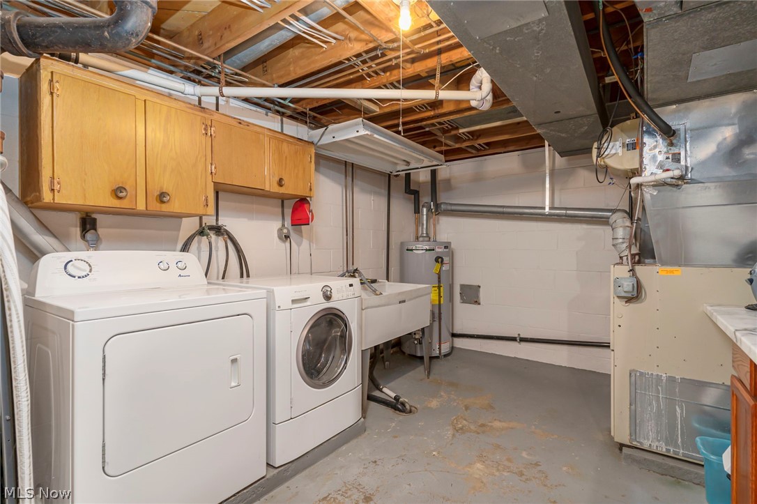 Frontier 2 - Residential