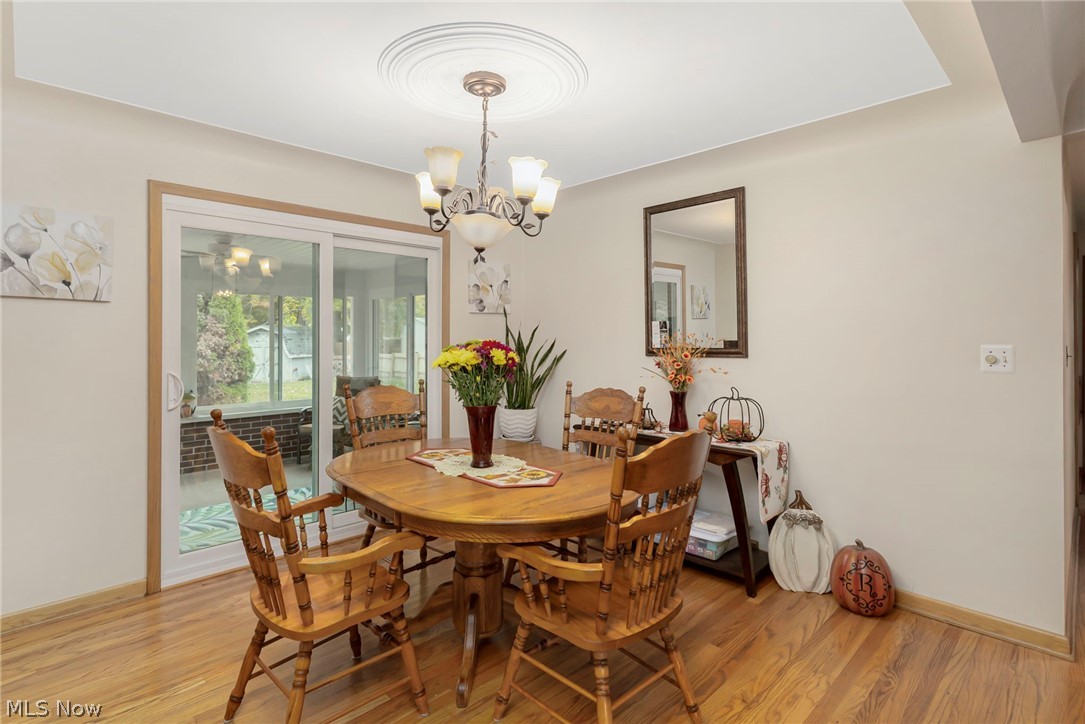 Frontier 2 - Residential