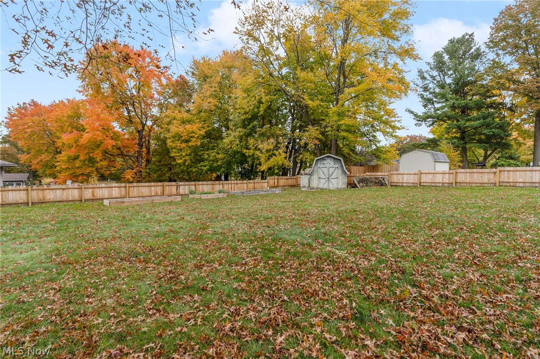 Frontier 2 - Residential