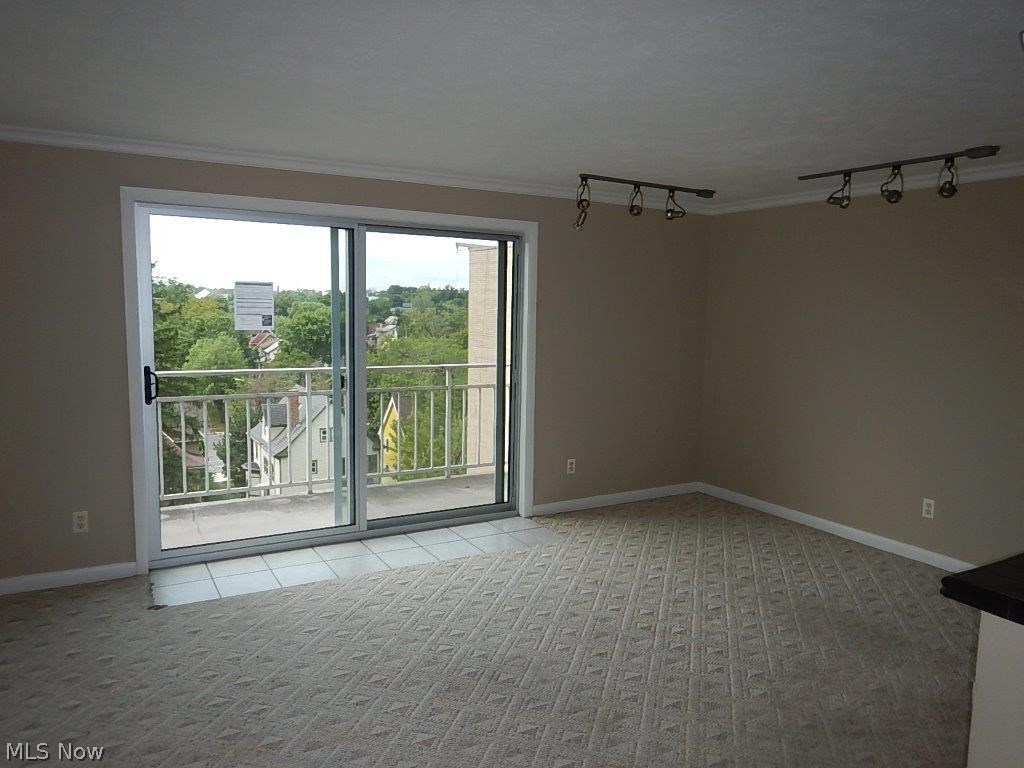 West Chateau Condo - Residential