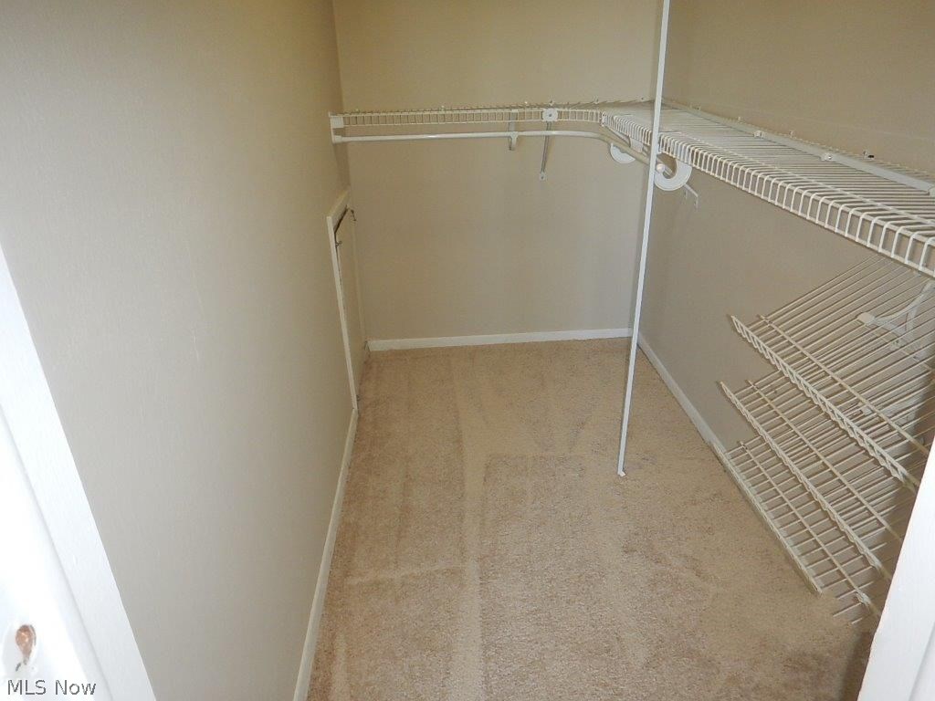 West Chateau Condo - Residential