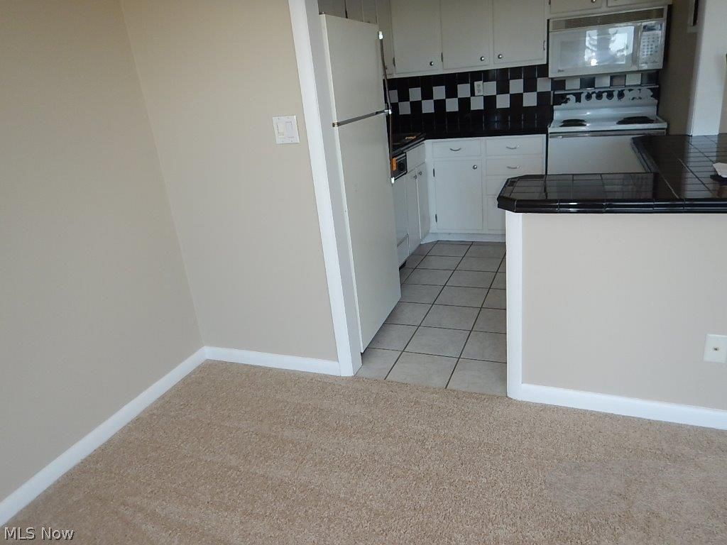 West Chateau Condo - Residential