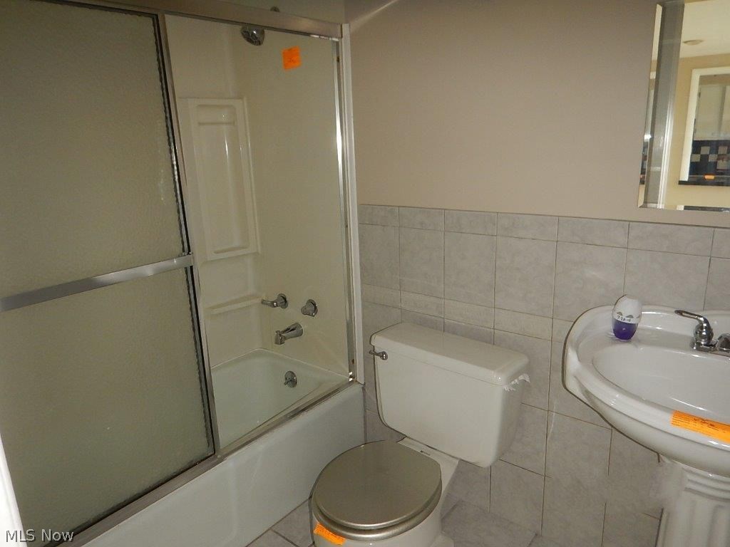 West Chateau Condo - Residential