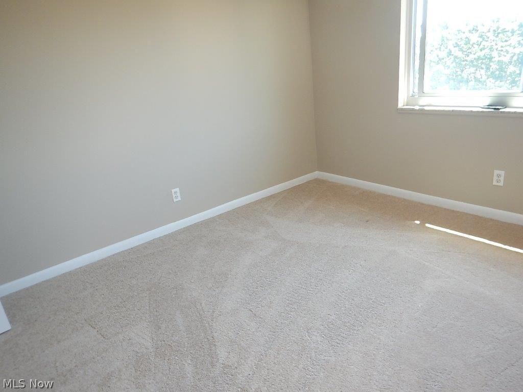 West Chateau Condo - Residential