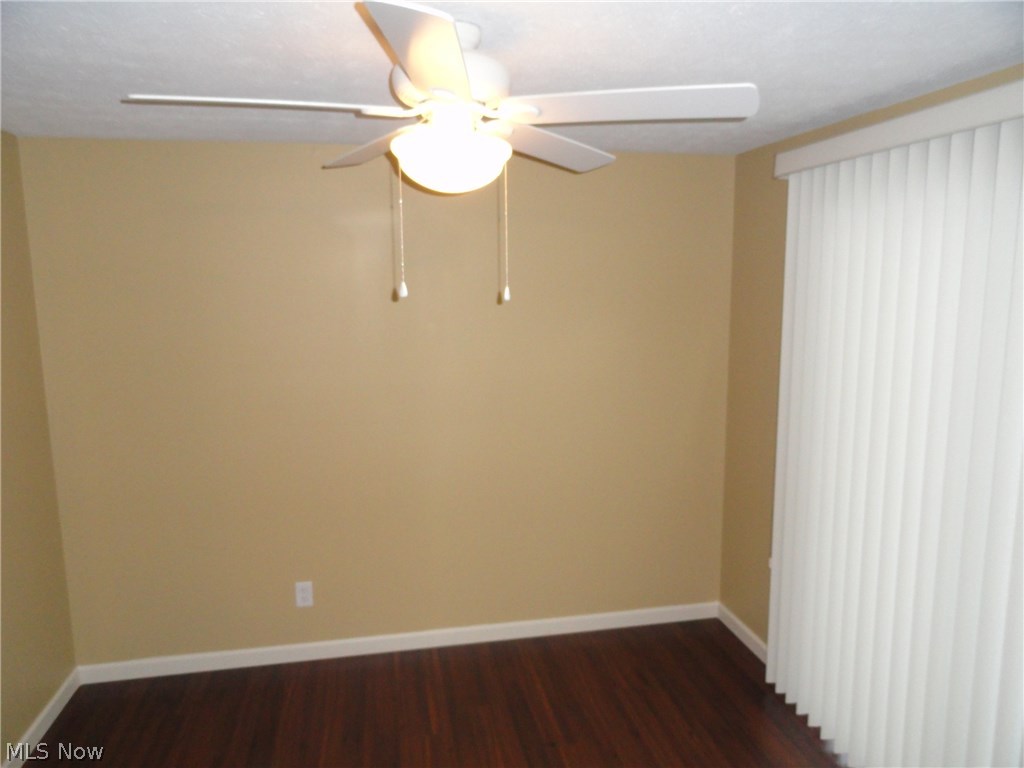 Whetstone SD - Residential