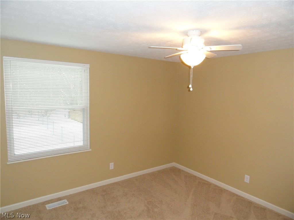 Whetstone SD - Residential