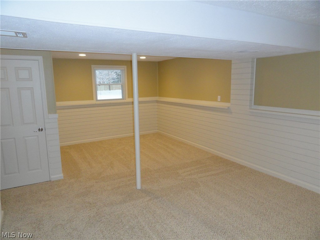 Whetstone SD - Residential