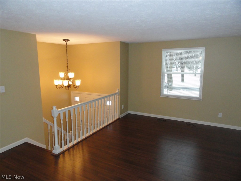 Whetstone SD - Residential