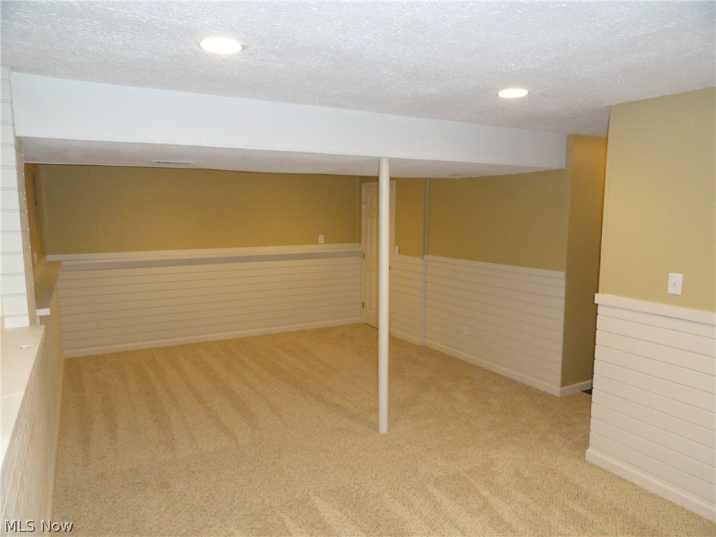 Whetstone SD - Residential