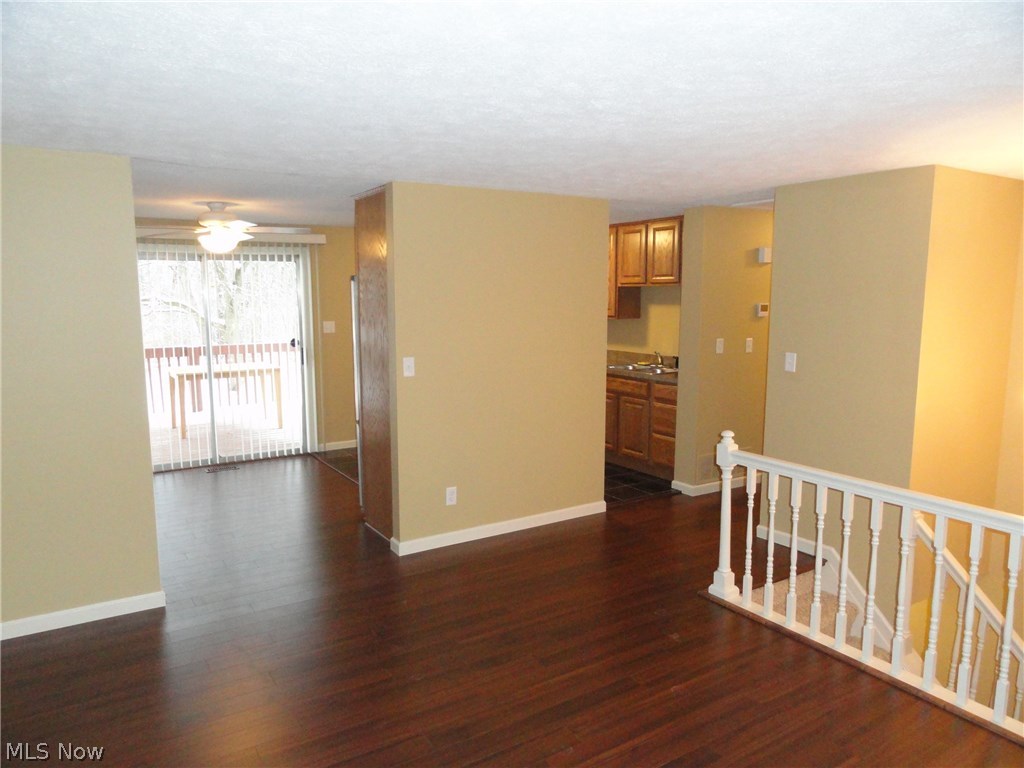 Whetstone SD - Residential