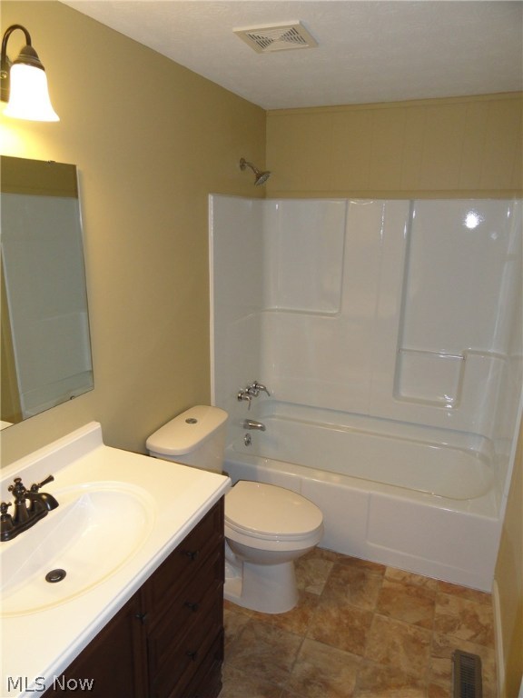 Whetstone SD - Residential