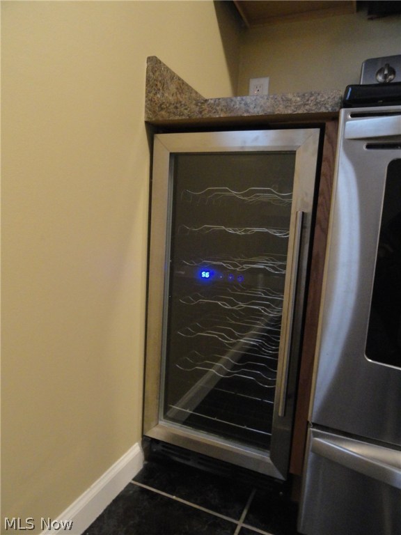 Whetstone SD - Residential