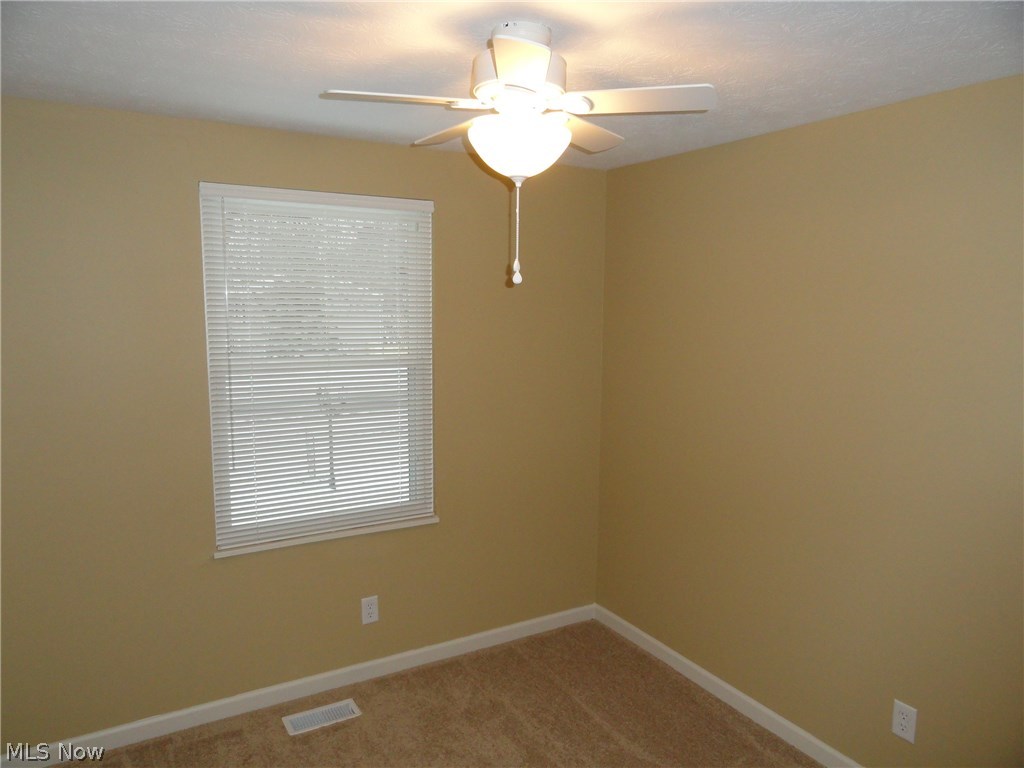 Whetstone SD - Residential