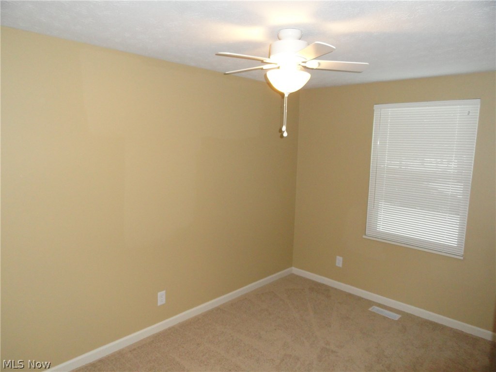 Whetstone SD - Residential