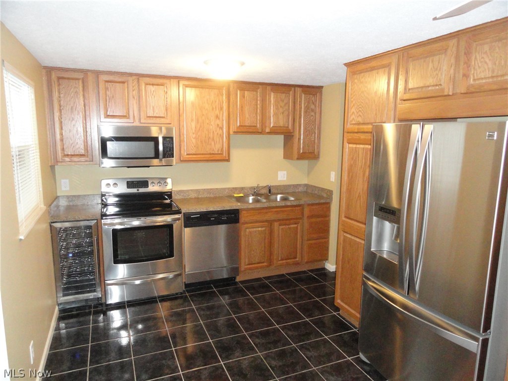 Whetstone SD - Residential