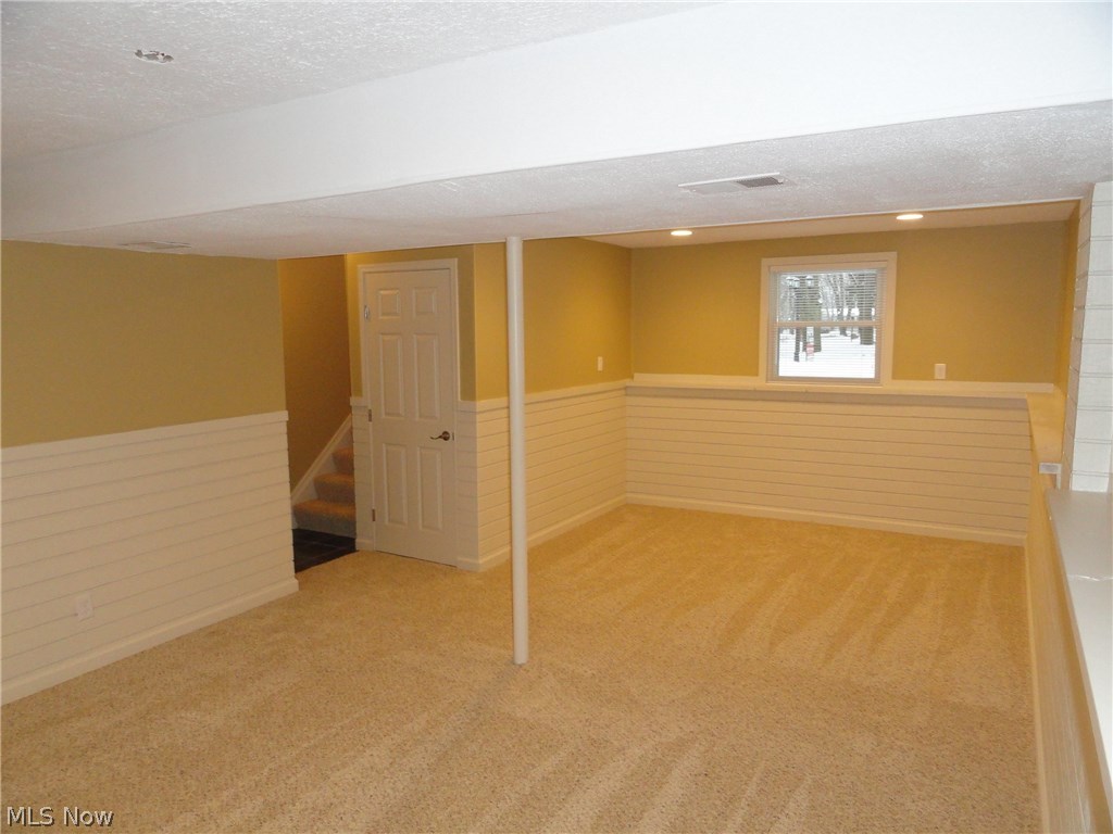 Whetstone SD - Residential