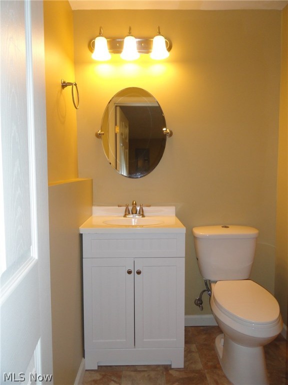 Whetstone SD - Residential