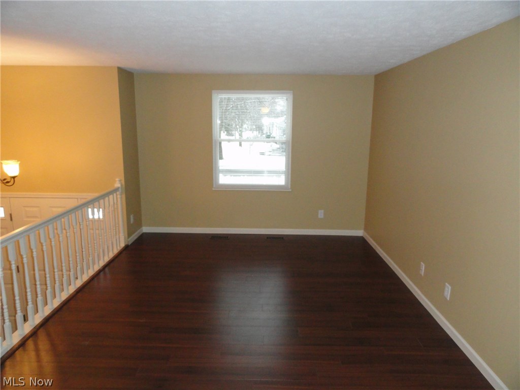 Whetstone SD - Residential