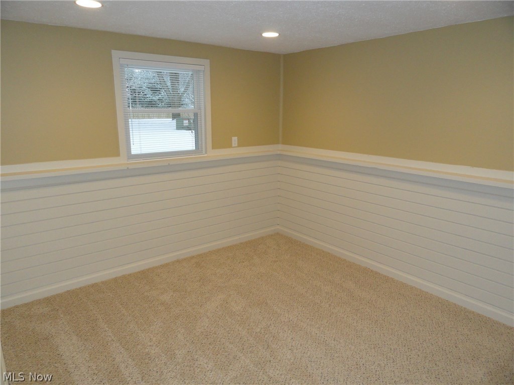 Whetstone SD - Residential