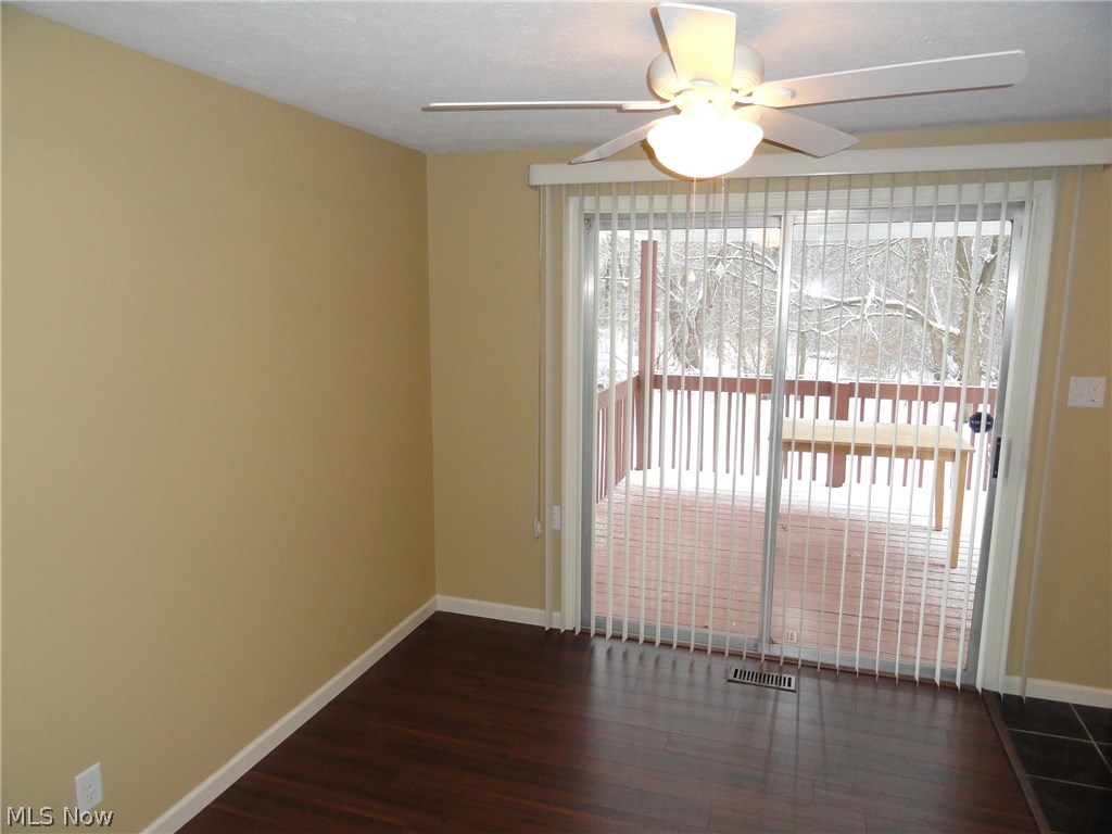 Whetstone SD - Residential