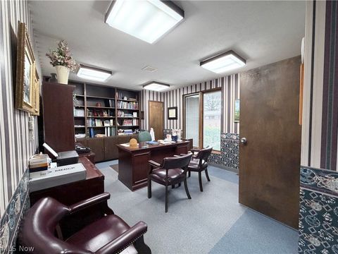 Tiny photo for 656 Chestnut Street, Coshocton, OH 43812 (MLS # 5210487)