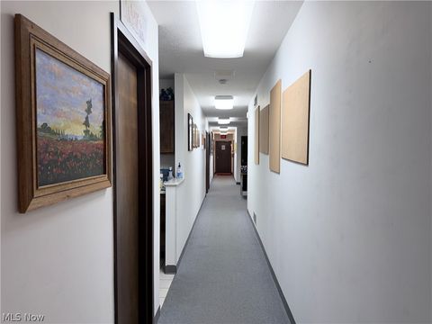 Tiny photo for 656 Chestnut Street, Coshocton, OH 43812 (MLS # 5210487)