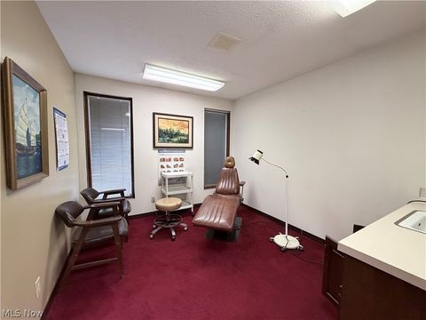 Tiny photo for 656 Chestnut Street, Coshocton, OH 43812 (MLS # 5210487)