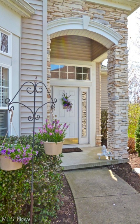 Stonehaven - Residential