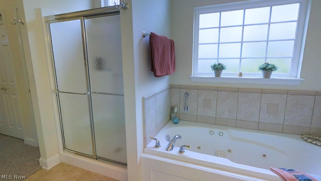 Stonehaven - Residential